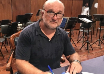 Τέλος εποχής για Ποζίδη από την ΕΠΣ Κέρκυρας