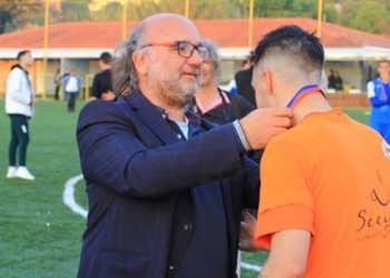 Ποζίδης: Πρέπει να γνωρίζουμε πότε κάποιο στάδιο φτάνει στο τέλος του