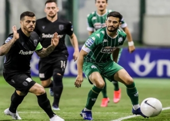 Στοίχημα: Δικέφαλο προβάδισμα, άλμα τίτλου η Ατλέτικο – παρολί για ταμείο στο 29,9!