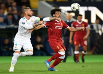 Στοίχημα: Μετρημένα γκολ στο “Έτιχαντ”, ανώτερη η “βασίλισσα” – 3αδα “φωτιά” στο 7.8!