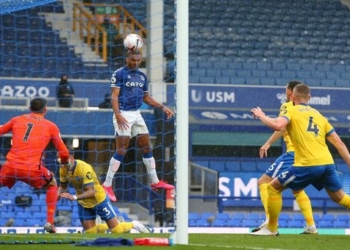 Στοίχημα: Χορός των γκολ στο AMEX, με φόρα ανόδου η Ντέγκερφορς – τριάδα για ταμείο στο 8.36