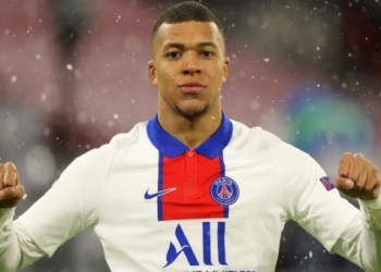 Στοίχημα: Φαβορί οι “μπλε”, “καλπάζει” ο Εμπαπέ – 3αδα για ταμείο στο 7.9!