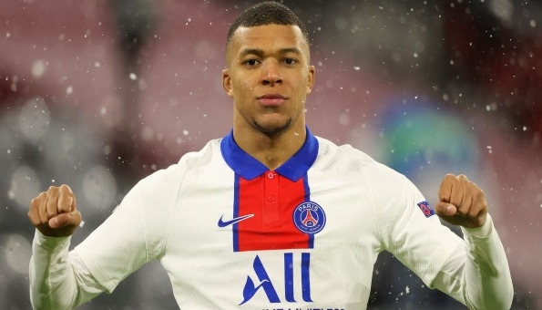 Στοίχημα: Φαβορί οι “μπλε”, “καλπάζει” ο Εμπαπέ – 3αδα για ταμείο στο 7.9!