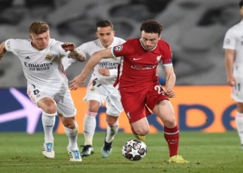 Στοίχημα: Βροχή τα γκολ στο Champions League, ρολάρει η Νίζνι – τριάδα για ταμείο στο 6.51