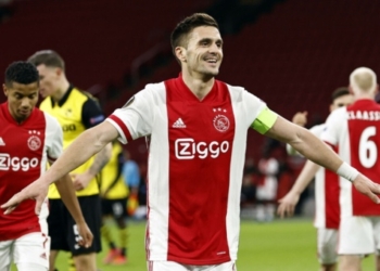 Στοίχημα: Φουλ του γκολ σε Πράγα, μπορεί ο Αίαντας – 3αδα σοκ στο 9.97!