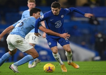 Στοίχημα: Φουλ επίθεση στο Ουέμπλεϊ, ανώτερη η Άουγκσμπουργκ – παρολί για ταμείο στο 14.00!