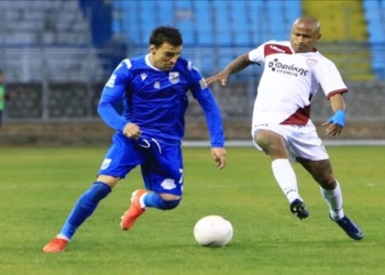 Στοίχημα: Διπλό παραμονής η ΑΕΛ, γρήγορος ρυθμός σε Πορτογαλία και Γερμανία!