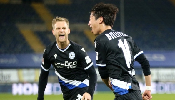 Στοίχημα: “Καίγεται” η Αρμίνια, προβάδισμα στο Ιβανώφειο – 3αδα “φωτιά” στο 7.52!