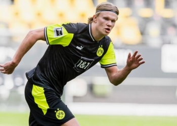 Στοίχημα: Μεγάλο σκορ στον Πειραιά, πατά γκάζι η Ντόρτμουντ – τριάδα “φωτιά” στο 6.65