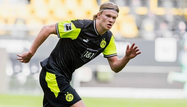 Στοίχημα: Μεγάλο σκορ στον Πειραιά, πατά γκάζι η Ντόρτμουντ – τριάδα “φωτιά” στο 6.65