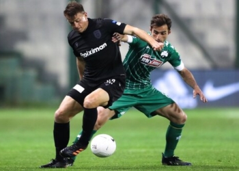 Στοίχημα: Ανοίγει το ματς στην Τούμπα, ανταγωνιστική η Τότεναμ – Κυριακάτικη 5αδα στο 28Χ!