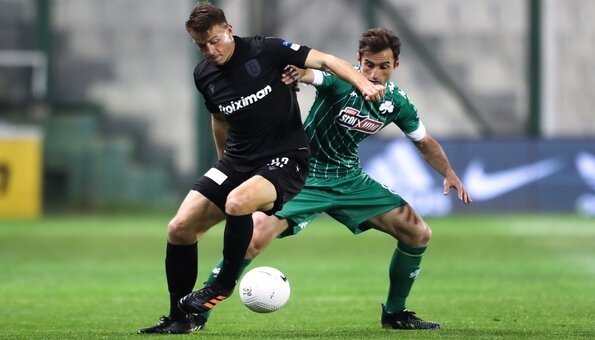 Στοίχημα: Ανοίγει το ματς στην Τούμπα, ανταγωνιστική η Τότεναμ – Κυριακάτικη 5αδα στο 28Χ!