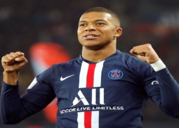 Στοίχημα: Μπλόκο στο Παρίσι, ανώτερη η Γκρόιτερ – 3αδα “φωτιά” στο 7.00!