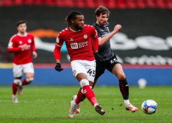 Στοίχημα: “Δαγκώνει” εκτός η Ρόδεραμ, τρύπιες άμυνες στο Crown Ground – τριάδα “φωτιά” στο 12.4Χ