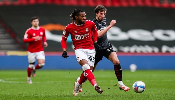 Στοίχημα: “Δαγκώνει” εκτός η Ρόδεραμ, τρύπιες άμυνες στο Crown Ground – τριάδα “φωτιά” στο 12.4Χ