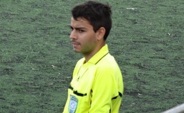 Ο Σκορδίλης, βοηθός στην Ηγουμενίτσα