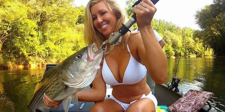 Προγνωστικά Κυριακής. Μεγάλες… ψαριές στο κουπόνι