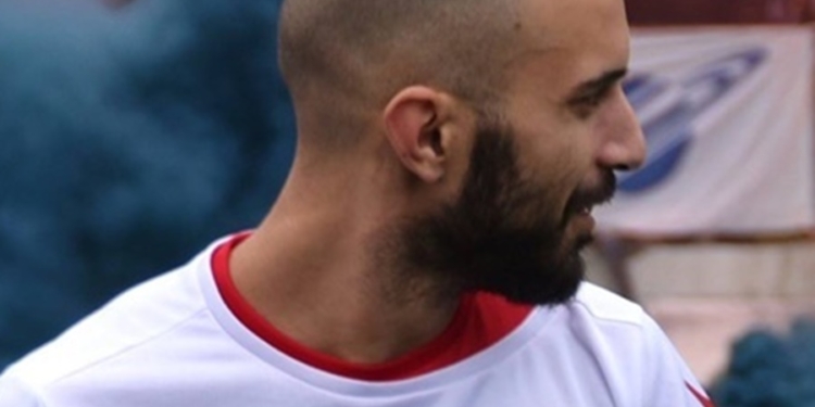 «Τσέβα», εσύ σούπερ σταρ!