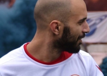 «Τσέβα», εσύ σούπερ σταρ!