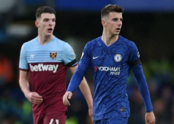 Στοίχημα: Ζει το όνειρο η Γουέστ Χαμ, «καίγεται» η Βέρντερ – «Αγγίζει» το 15.00 το παρολί!