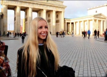 Κουπόνι στοίχημα. Το… χαμόγελο της πρωτεύουσας