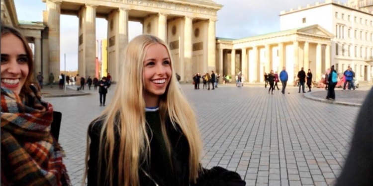 Κουπόνι στοίχημα. Το… χαμόγελο της πρωτεύουσας