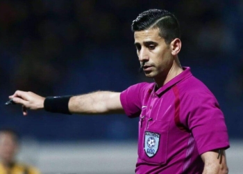 Πάμε στοίχημα ποντάροντας σε… φάουλ στη Σούπερ Λίγκα