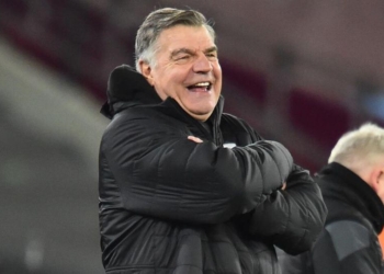 Προγνωστικά Champions League. Η αξία στο ασιατικό