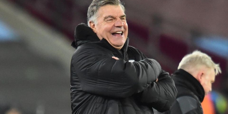 Προγνωστικά Champions League. Η αξία στο ασιατικό