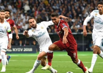 Προγνωστικά Champions League. Πληρώνει το γκολ… αργά