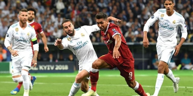 Προγνωστικά Champions League. Πληρώνει το γκολ… αργά