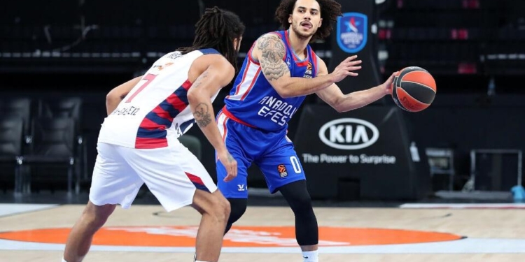 Προγνωστικά μπάσκετ. Διπλασιάζουν τα σημεία στη Euroleague