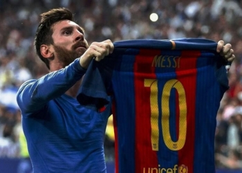 Προγνωστικά στοιχήματος Πέντε ματς είναι… πολλά!