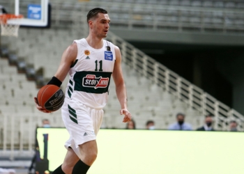 Πώς άλλαξαν τα δεδομένα για την παραμονή του Χεζόνια