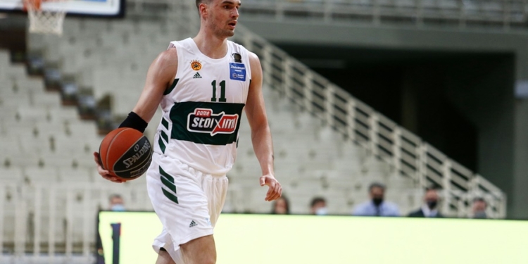 Πώς άλλαξαν τα δεδομένα για την παραμονή του Χεζόνια