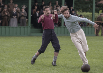 Στοίχημα προγνωστικά στην Αγγλία. The English Game με 2.40