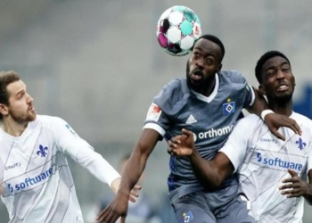 Στοίχημα προγνωστικά. Έχει γκολ απόψε στη Γερμανία…