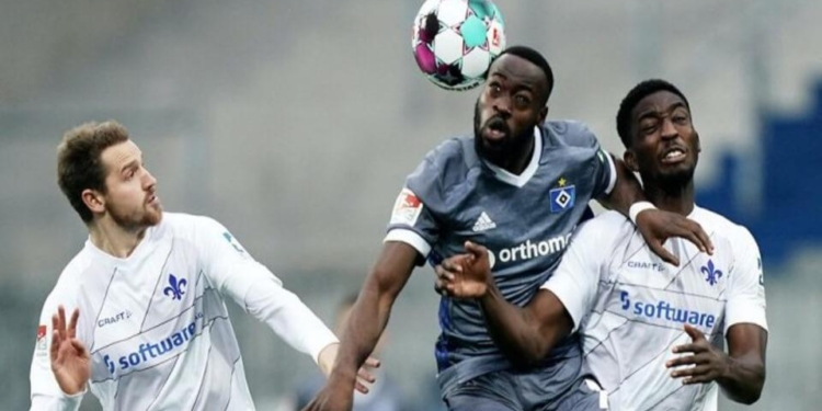 Στοίχημα προγνωστικά. Έχει γκολ απόψε στη Γερμανία…