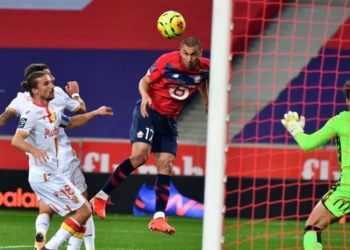 Προγνωστικά Λιγκ 1: Το τελευταίο δύσκολο τεστ της Λιλ