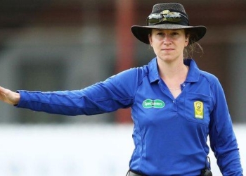 ΕΛΟΚ: Σεμινάριο διαιτησίας σε συνεργασία με την Παγκόσμια Ομοσπονδία