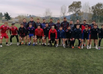 Κασσιόπη: Θα αναζητήσει το άλμα παραμονής