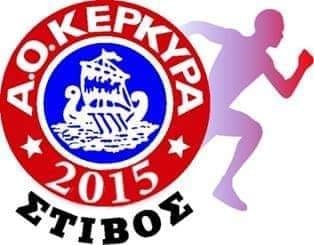 Ο Σπύρος Γράψας, νέος πρόεδρος στον ΑΟ Κέρκυρα 2015