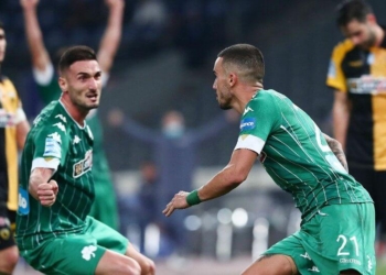 Προγνωστικά Κυριακής. Μιξ ταμείο από Λεωφόρο και ΟΑΚΑ