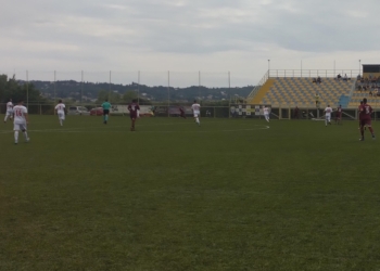 Διπλό με ανατροπή για την ΑΕΛ στο Κανόνι, εύκολη ήττα για ΟΦΑΜ