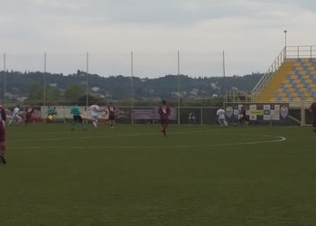 Νίκησε με ανατροπή η ΑΕΛ κι έμπλεξε η Κασσιόπη!