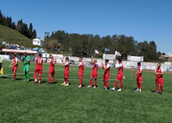 Γ’ εθνική: Τοπικό ντέρμπι στον Άγιο Ματθαίο, δύσκολη έξοδος για την ΑΕΛ