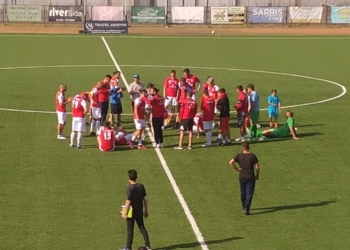 ΑΕΛ-Τηλυκράτης: To photostory του ντέρμπι!