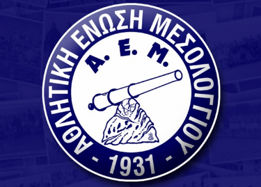 Γ’ εθνική: Σεφτές για Μεσολόγγι