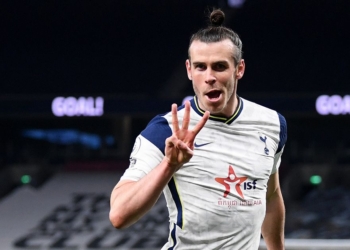 Στοίχημα: Μόνο νίκη η Τότεναμ, γκολ στην Μπουντεσλίγκα – Παρολί στο 12,90!