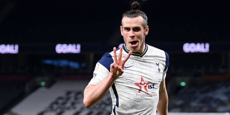 Στοίχημα: Μόνο νίκη η Τότεναμ, γκολ στην Μπουντεσλίγκα – Παρολί στο 12,90!